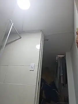 Damon Bakert online show from 11-15-25, 01:48