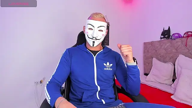 Damon Bakert online show from 10-30-25, 04:04