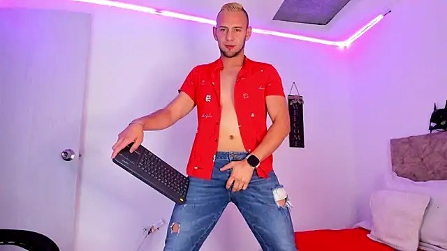 Damon Bakert online show from 11-01-25, 11:20