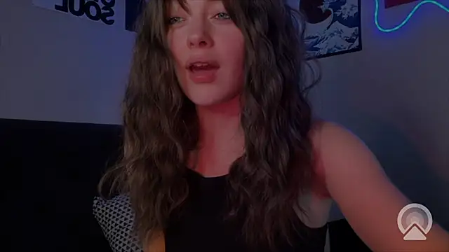 Emilia0 0 7 online show from 02-22-26, 06:09