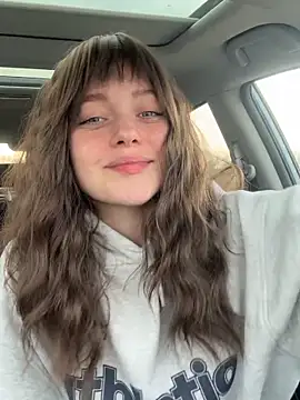 Emilia0 0 7 online show from 03-21-26, 02:32