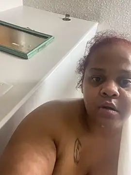 FreakiiMiixedJustiic online show from 11-25-25, 05:13