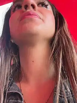 annavi  online show from 01-15-26, 03:15