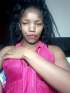 mumbi91 online show from 09-19-25, 11:09