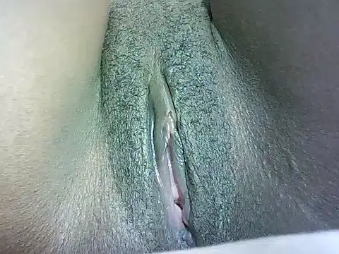 mumbi91 online show from 02-06-26, 06:09