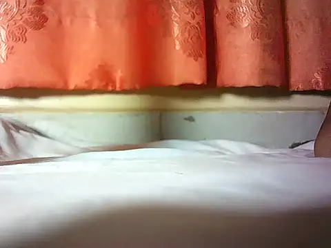 mumbi91 online show from 02-24-26, 12:11