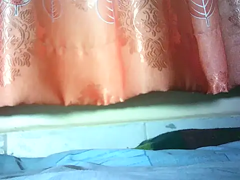 mumbi91 online show from 02-20-26, 08:44