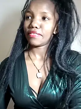 mumbi91 online show from 10-18-25, 09:44