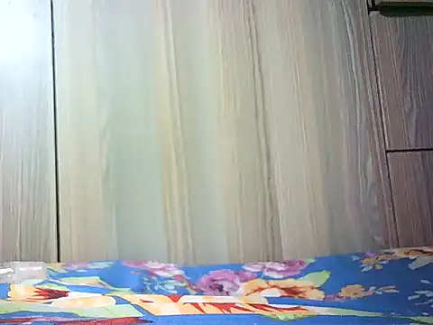 mumbi91 online show from 10-27-25, 12:06