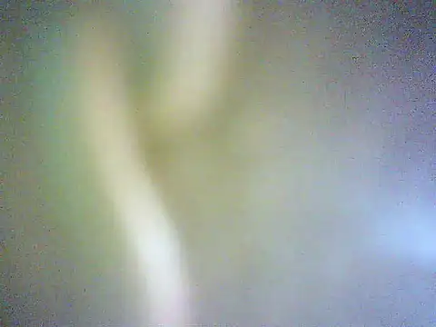 mumbi91 online show from 01-13-26, 02:54