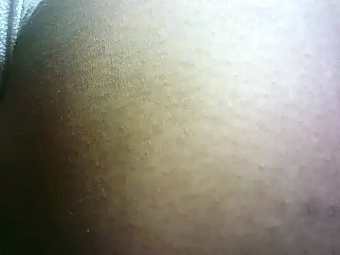 mumbi91 online show from 11-06-25, 01:59