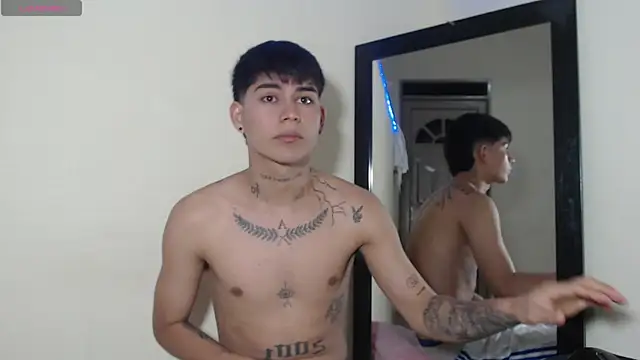 Lukas strong online show from 11-28-25, 09:59