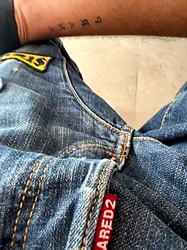 Lukas strong online show from 12-02-25, 04:52