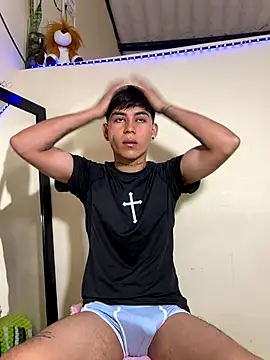 Lukas strong online show from 11-26-25, 12:38