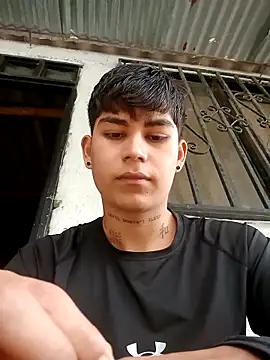 Lukas strong online show from 11-01-25, 02:22