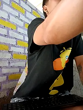 Lukas strong online show from 10-24-25, 03:00