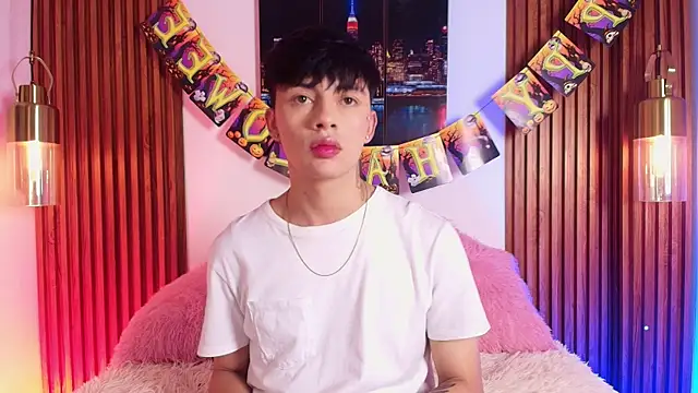 Steev Novoa online show from 10-29-25, 09:25