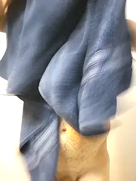 Snapshot of bigdickdaddy2184 chatting on 09-10-25, 09:47 bigdickdaddy2184 online show from 09-10-25, 09:47