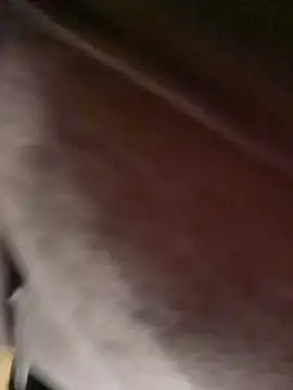 bigdickdaddy2184 online show from 11-10-25, 07:46