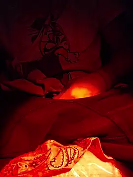 bigdickdaddy2184 online show from 02-27-26, 01:50