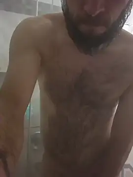 bigdickdaddy2184 online show from 11-30-25, 08:42