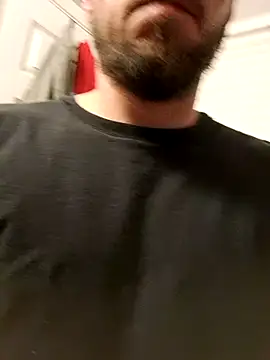 Snapshot of bigdickdaddy2184 chatting on 03-03-25, 04:43 bigdickdaddy2184 online show from 03-03-25, 04:43