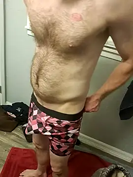 Snapshot of bigdickdaddy2184 chatting on 01-12-25, 10:02 bigdickdaddy2184 online show from 01-12-25, 10:02