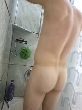 bigdickdaddy2184 online show from 11-02-25, 11:04