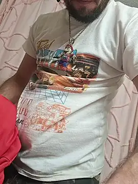 bigdickdaddy2184 online show from 01-10-26, 02:45