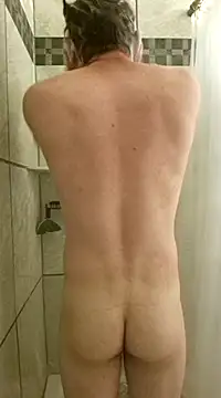 Snapshot of bigdickdaddy2184 chatting on 12-26-24, 04:14 bigdickdaddy2184 online show from 12-26-24, 04:14