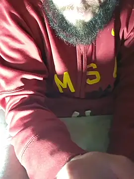 bigdickdaddy2184 online show from 12-19-25, 01:57