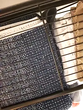 Snapshot of bigdickdaddy2184 chatting on 01-28-25, 08:14 bigdickdaddy2184 online show from 01-28-25, 08:14