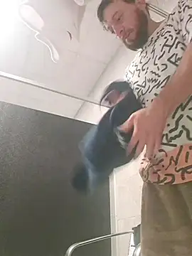 bigdickdaddy2184 online show from 02-12-26, 04:56