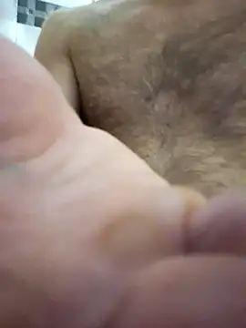 Snapshot of bigdickdaddy2184 chatting on 09-17-25, 04:14 bigdickdaddy2184 online show from 09-17-25, 04:14