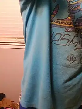 bigdickdaddy2184 online show from 11-21-25, 08:57