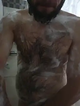 bigdickdaddy2184 online show from 11-26-25, 08:03