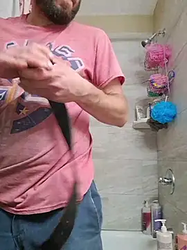 bigdickdaddy2184 online show from 02-07-26, 07:55