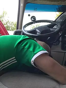 bigdickdaddy2184 online show from 11-05-25, 10:46