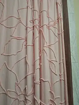 bigdickdaddy2184 online show from 01-18-26, 09:13