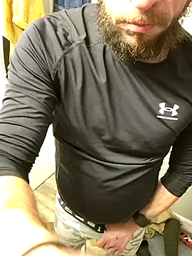 Snapshot of bigdickdaddy2184 chatting on 01-23-25, 02:12 bigdickdaddy2184 online show from 01-23-25, 02:12