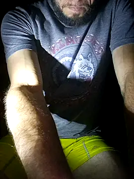 Snapshot of bigdickdaddy2184 chatting on 03-12-25, 08:19 bigdickdaddy2184 online show from 03-12-25, 08:19