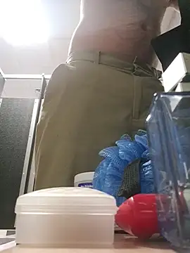 bigdickdaddy2184 online show from 02-20-26, 12:07