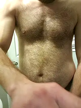 Snapshot of bigdickdaddy2184 chatting on 03-14-25, 08:32 bigdickdaddy2184 online show from 03-14-25, 08:32