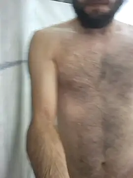 Snapshot of bigdickdaddy2184 chatting on 09-22-25, 12:11 bigdickdaddy2184 online show from 09-22-25, 12:11