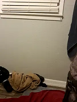 Snapshot of bigdickdaddy2184 chatting on 01-14-25, 07:17 bigdickdaddy2184 online show from 01-14-25, 07:17