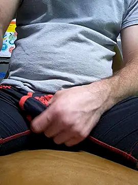 bigdickdaddy2184 online show from 10-31-25, 09:32