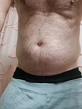 bigdickdaddy2184 online show from 02-03-26, 01:38