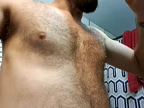 Snapshot of bigdickdaddy2184 chatting on 10-08-25, 06:15 bigdickdaddy2184 online show from 10-08-25, 06:15