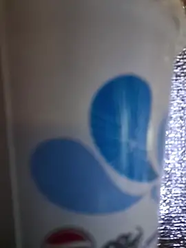 bigdickdaddy2184 online show from 11-20-25, 10:49