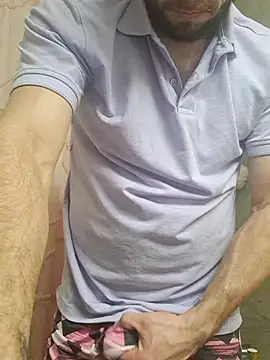 bigdickdaddy2184 online show from 01-08-26, 03:40